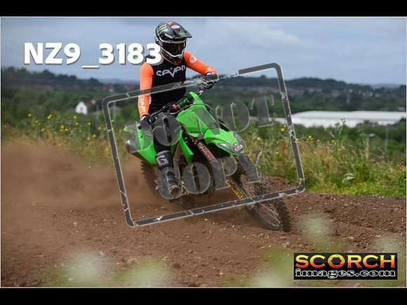Thur04Jul-066