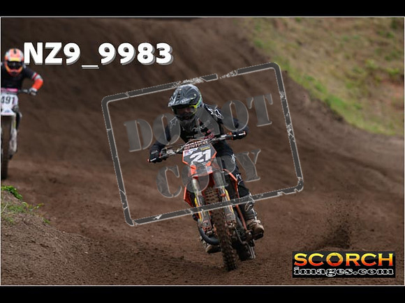 125'S-214