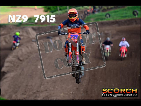 IntersGreenOrange-116