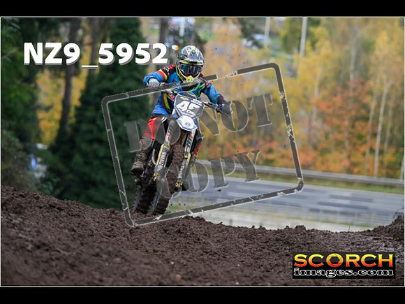 Intermediates-025