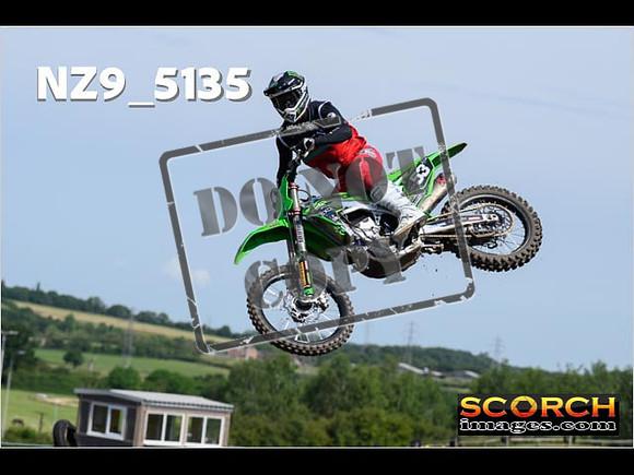 Thur20Jun-048