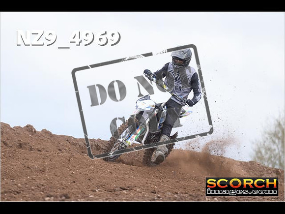 Thur13Mar-032