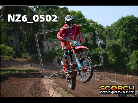 Thur19Jun-217