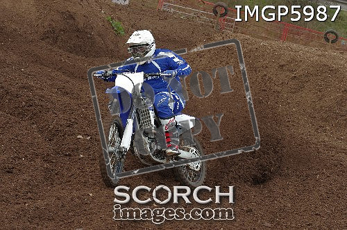 IMGP5987