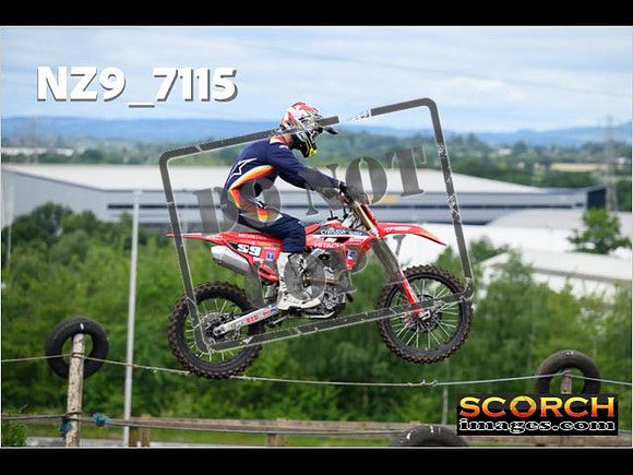 Inters-108