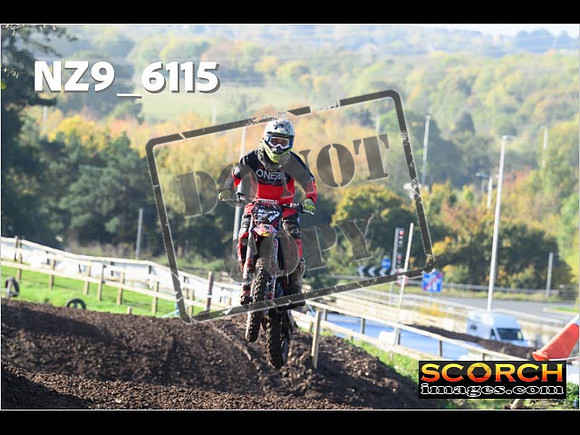 Experts-146