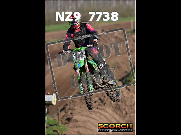 Wed19Mar-057