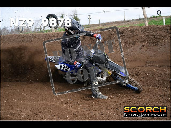 Experts-099