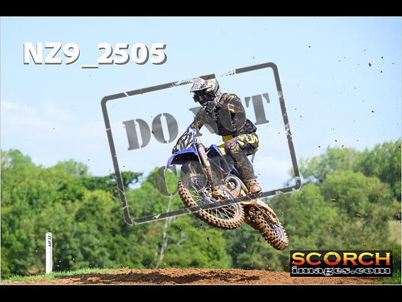 Experts-069
