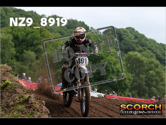 125'S-161