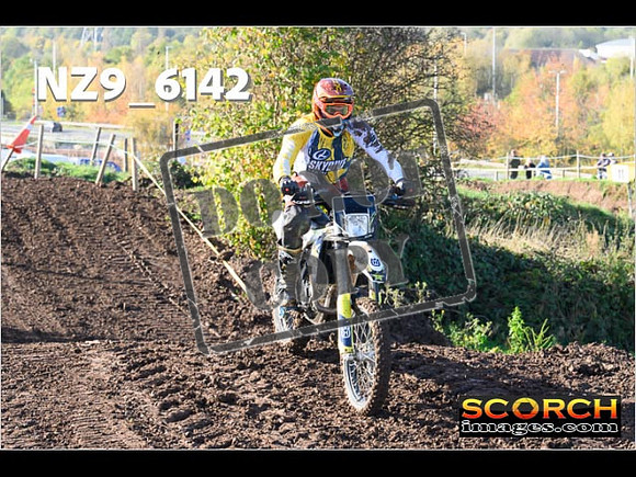 Intermediates-097