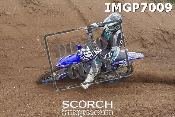 IMGP7009