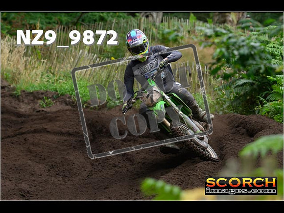 MX1-411