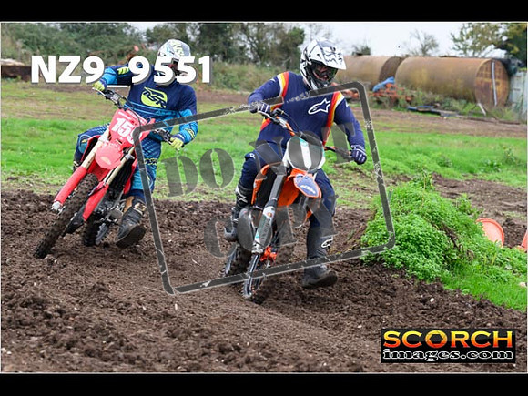 IntersGreen-092