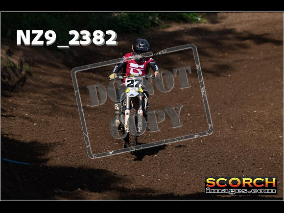 Experts-039