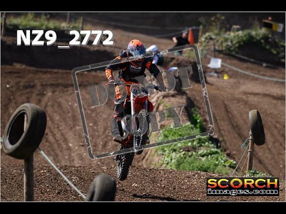 Youth-077