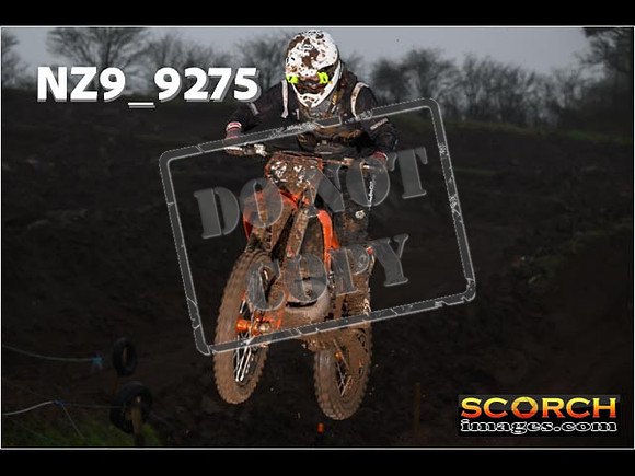 Experts-027