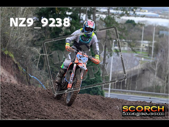 Intermediates-059