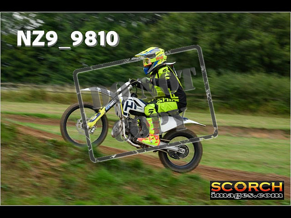 85'S-066