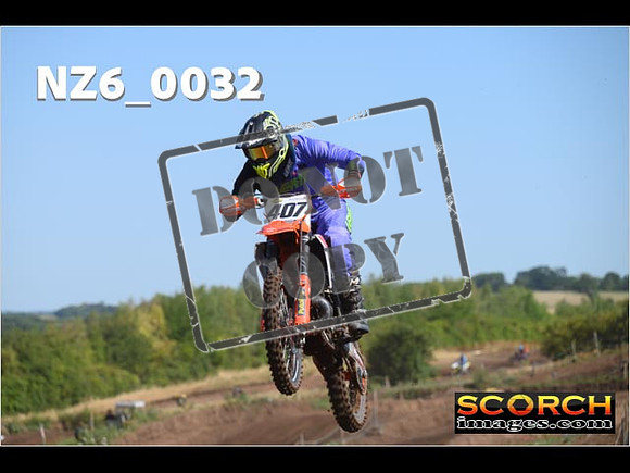Experts-028