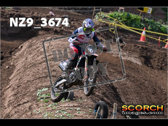 Experts-120