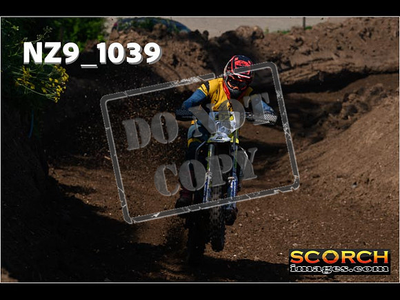 Experts-117