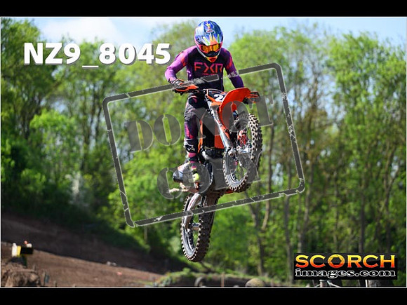 InterGreen-099