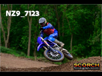 Apex MX Sat 17-May-2025