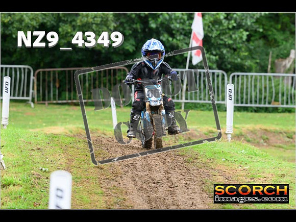 PeeWeeTrack-067
