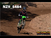 Wed13Aug-012