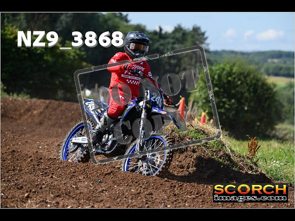 Inters Blue-015