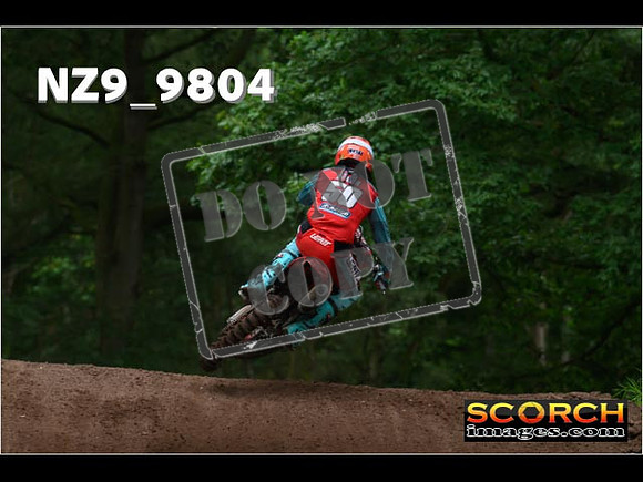 MX1-352