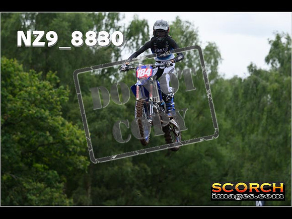 125'S-081