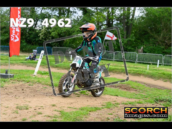 PeeWee Osset-054