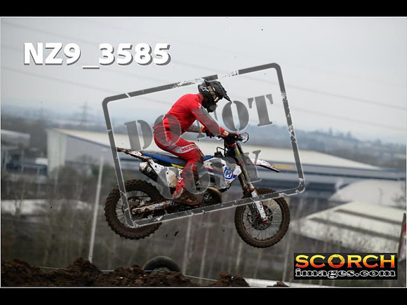 Apex17Jan-074