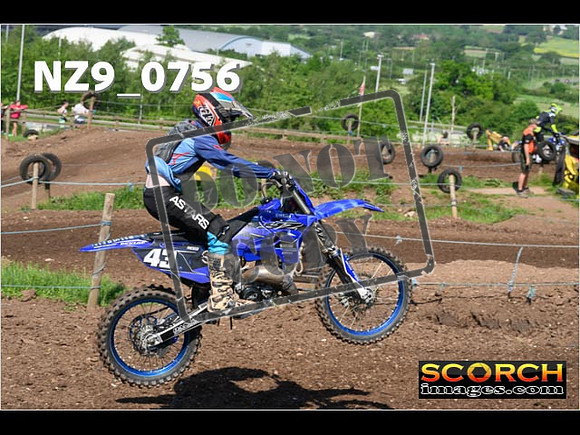 Inters Blue-062