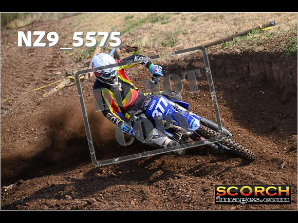 Wed13Aug-099