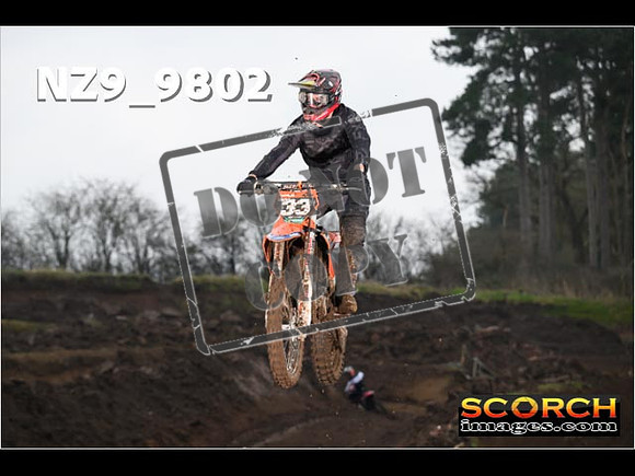 Wed12Feb-036