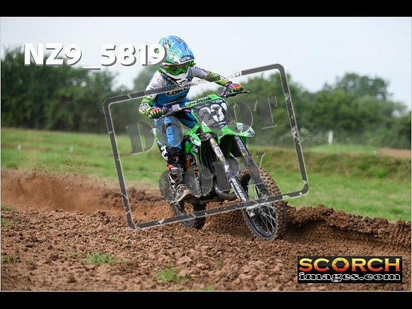 85's-080
