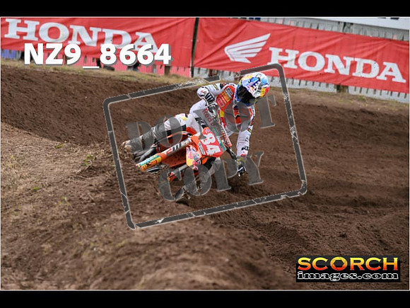 MX1-037