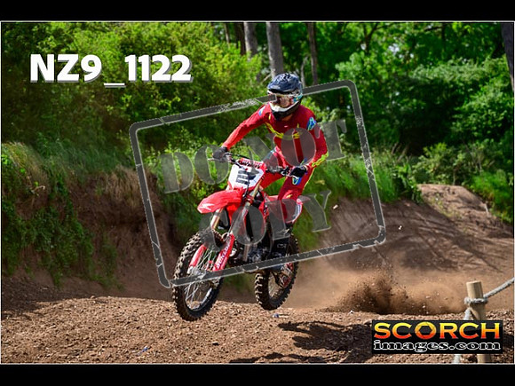 Experts-145