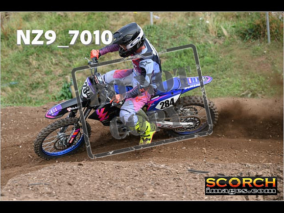 Experts-407