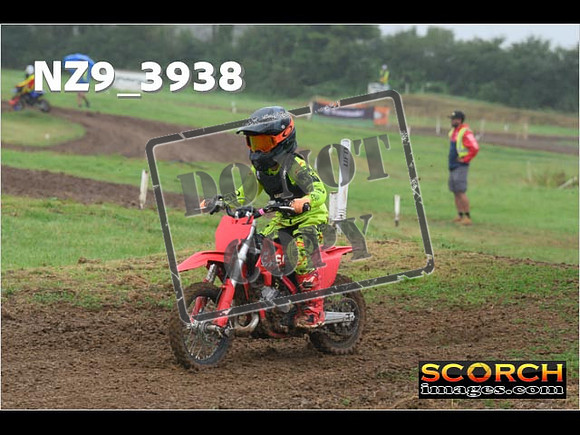 Auto65's-054