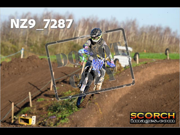 Intermediates-039