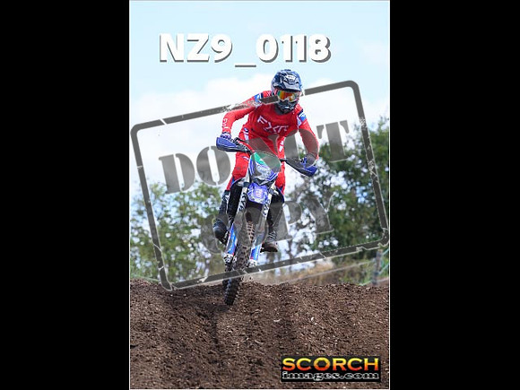 Experts-128