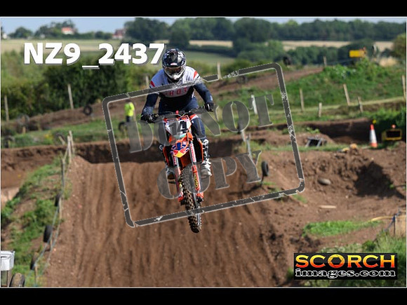 Experts-094