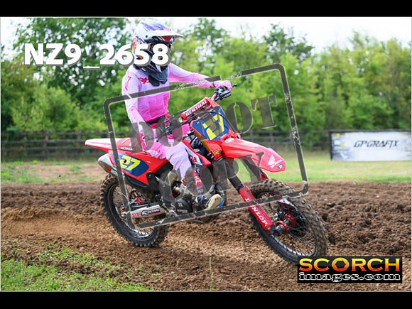 Novice-118