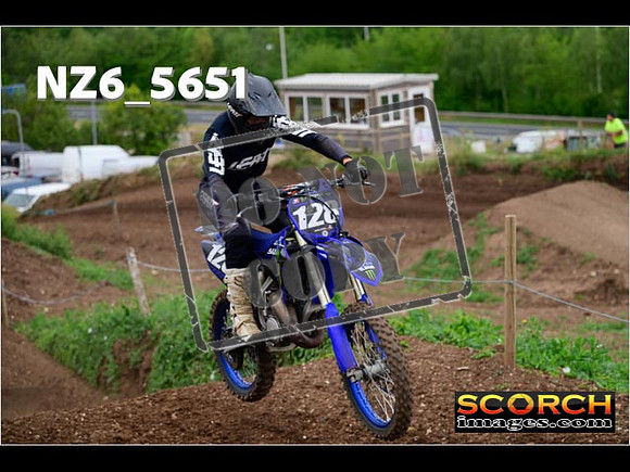 Inters Green-091