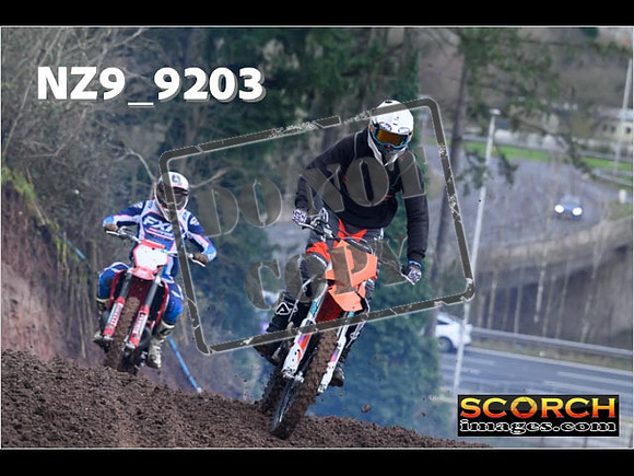 Intermediates-024