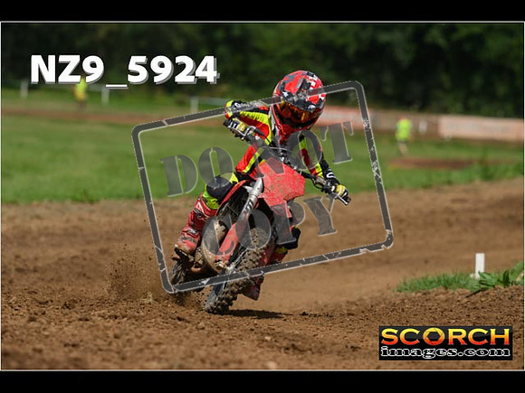Auto 65'S-125